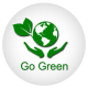 gallery/gogreen