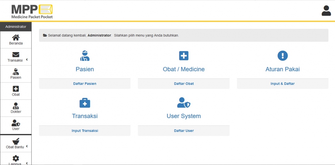 gallery/mpp software